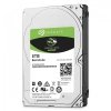 Seagate Dysk BarraCuda 5TB 2,5 128MB ST5000LM000